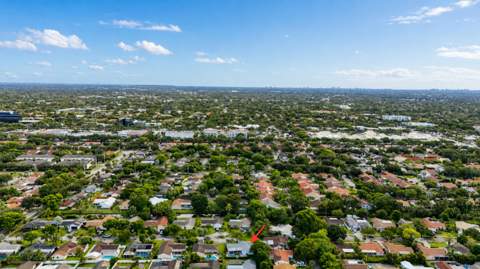 2602 NW 98th Terrace, Coral Springs FL - photo 19 of 26