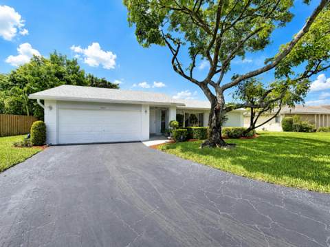 2602 NW 98th Terrace, Coral Springs FL - photo 20 of 26