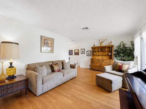 2602 NW 98th Terrace, Coral Springs FL - photo 6 of 26