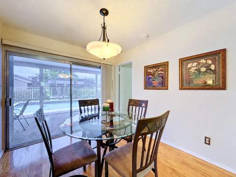 2602 NW 98th Terrace, Coral Springs FL - photo 7 of 26