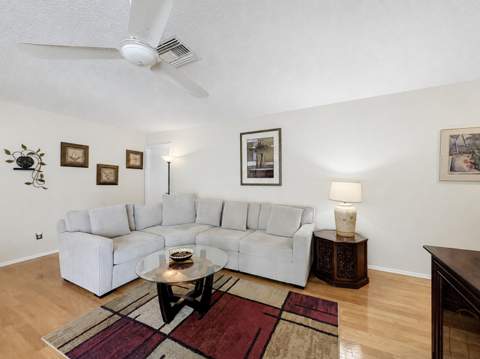 2602 NW 98th Terrace, Coral Springs FL - photo 9 of 26