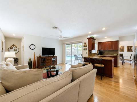 2602 NW 98th Terrace, Coral Springs FL - photo 8 of 26