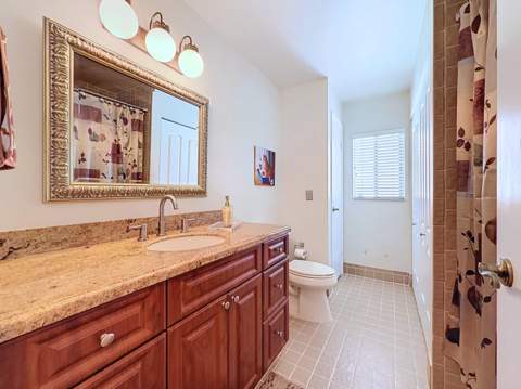 2602 NW 98th Terrace, Coral Springs FL - photo 16 of 26