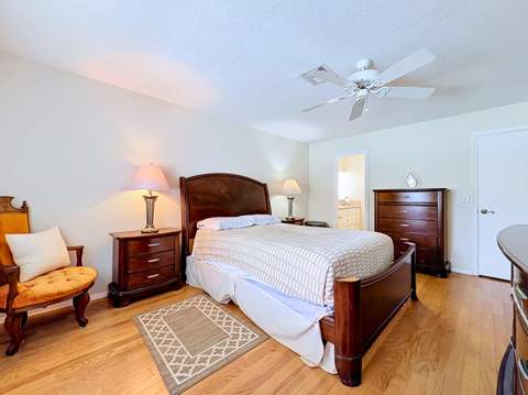 2602 NW 98th Terrace, Coral Springs FL - photo 21 of 26