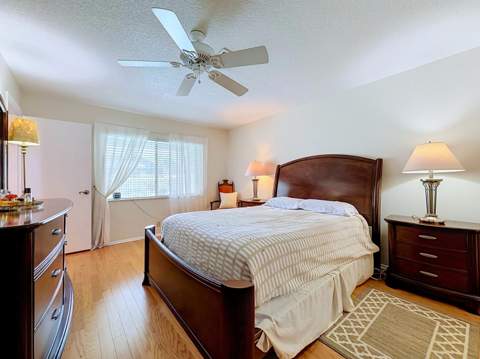 2602 NW 98th Terrace, Coral Springs FL - photo 12 of 26