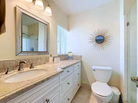 2602 NW 98th Terrace, Coral Springs FL - photo 13 of 26