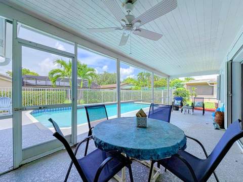 2602 NW 98th Terrace, Coral Springs FL - photo 11 of 26