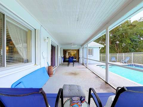 2602 NW 98th Terrace, Coral Springs FL - photo 22 of 26