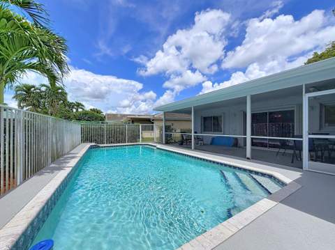 2602 NW 98th Terrace, Coral Springs FL - photo 23 of 26