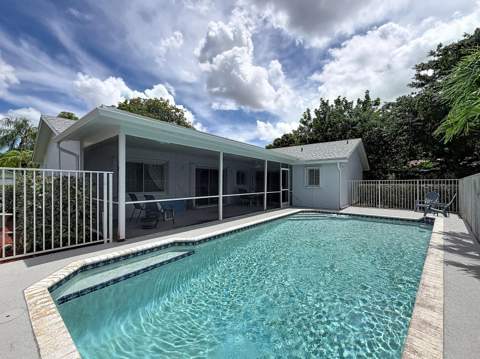 2602 NW 98th Terrace, Coral Springs FL - photo 24 of 26
