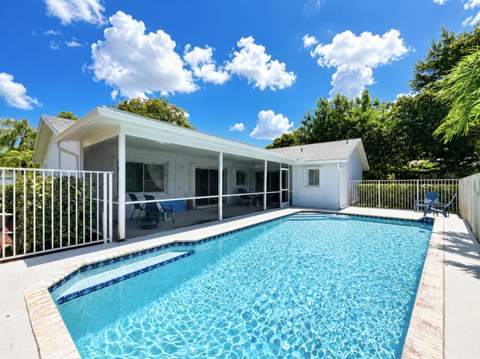 2602 NW 98th Terrace, Coral Springs FL - photo 10 of 26