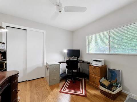 2602 NW 98th Terrace, Coral Springs FL - photo 15 of 26