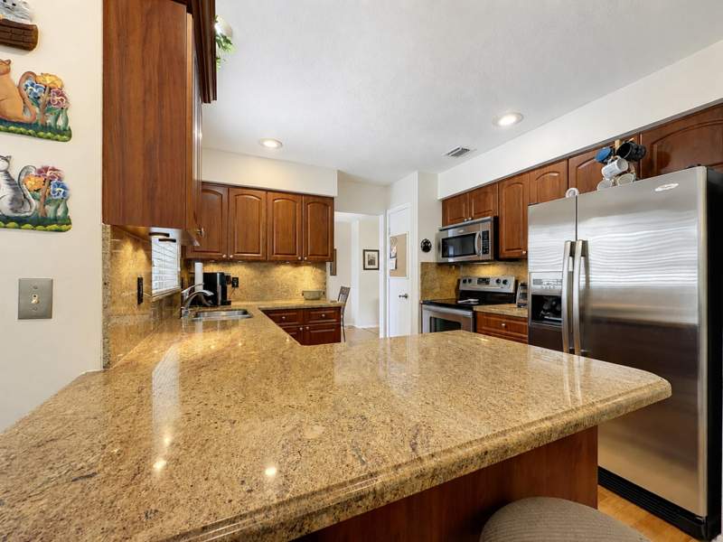 3 bedroom Single Family Residence at 2602 NW 98th Terrace, Greenwood, Coral Springs — photo 3