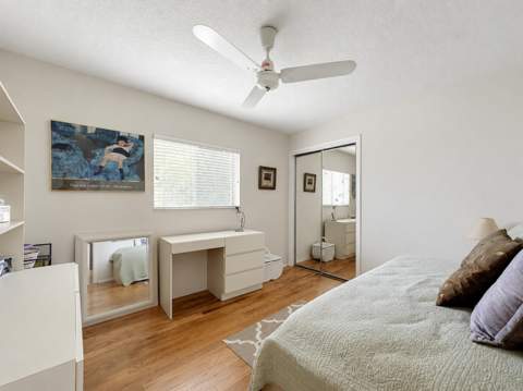 2602 NW 98th Terrace, Coral Springs FL - photo 14 of 26