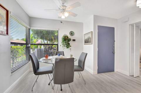 13865 Royal Palm Court #C, Delray Beach FL - photo 6 of 49