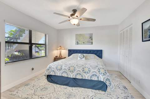 13865 Royal Palm Court #C, Delray Beach FL - photo 12 of 49