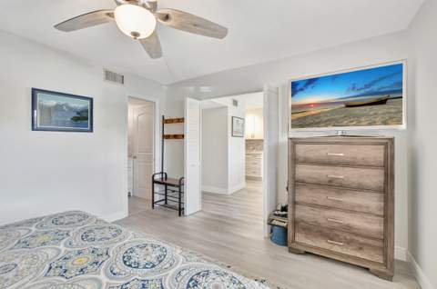 13865 Royal Palm Court #C, Delray Beach FL - photo 13 of 49