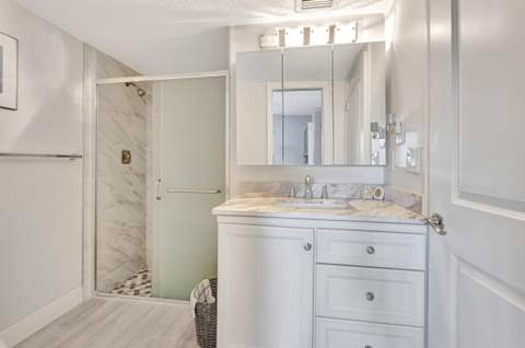 13865 Royal Palm Court #C, Delray Beach FL - photo 14 of 49