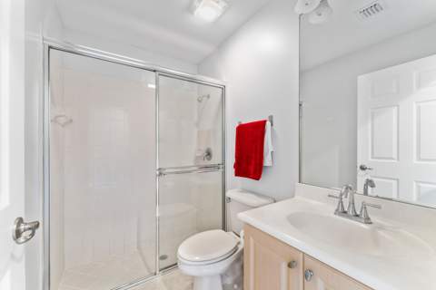 2558 Gardens Parkway, Palm Beach Gardens FL - photo 6 of 26
