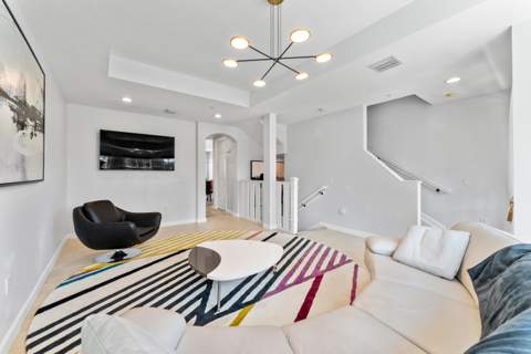 2558 Gardens Parkway, Palm Beach Gardens FL - photo 7 of 26