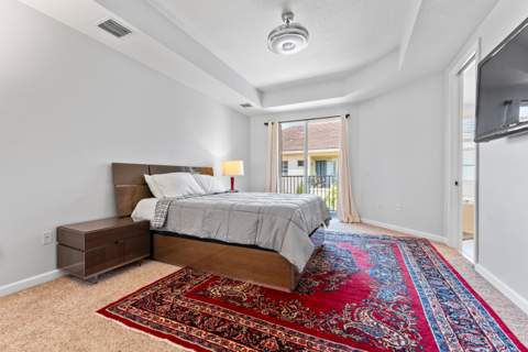 2558 Gardens Parkway, Palm Beach Gardens FL - photo 15 of 26