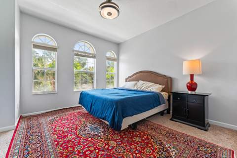 2558 Gardens Parkway, Palm Beach Gardens FL - photo 18 of 26