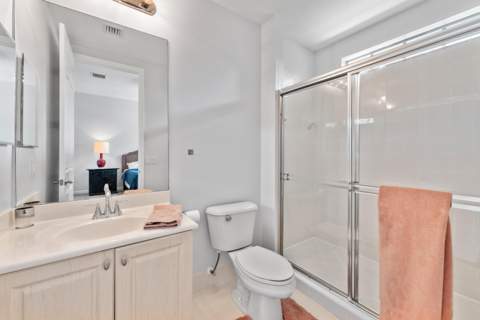 2558 Gardens Parkway, Palm Beach Gardens FL - photo 19 of 26
