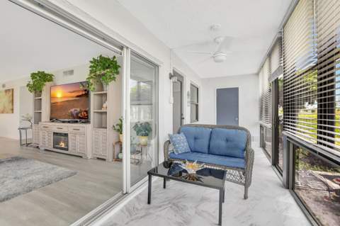 13865 Royal Palm Court #C, Delray Beach FL - photo 24 of 49