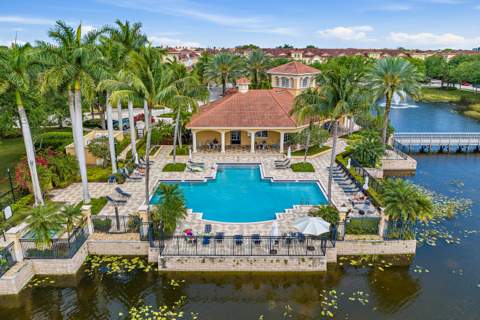 2558 Gardens Parkway, Palm Beach Gardens FL - photo 23 of 26