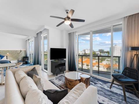 3101 Bayshore Drive #1008, Fort Lauderdale FL - photo 6 of 34
