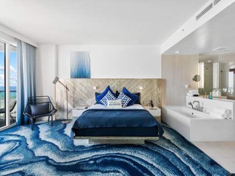 3101 Bayshore Drive #1008, Fort Lauderdale FL - photo 7 of 34