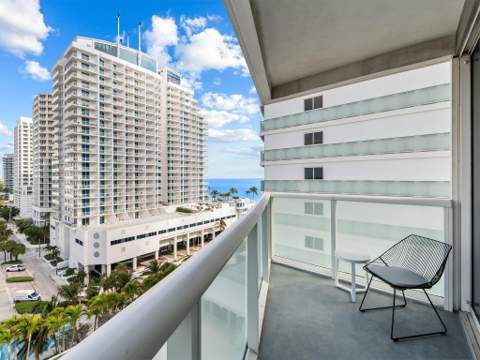 3101 Bayshore Drive #1008, Fort Lauderdale FL - photo 9 of 34