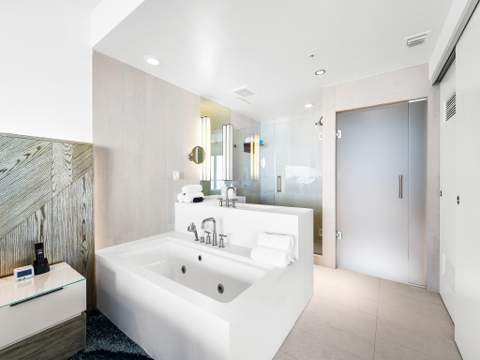 3101 Bayshore Drive #1008, Fort Lauderdale FL - photo 10 of 34