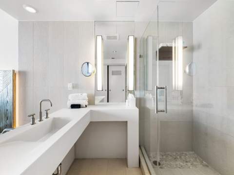 3101 Bayshore Drive #1008, Fort Lauderdale FL - photo 11 of 34