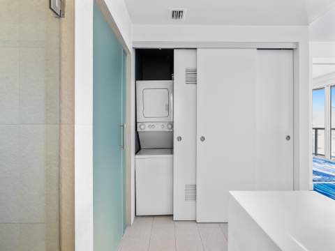 3101 Bayshore Drive #1008, Fort Lauderdale FL - photo 12 of 34
