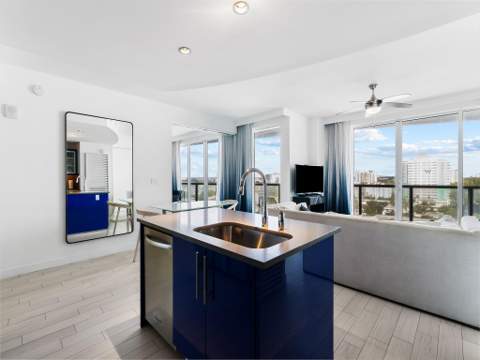 3101 Bayshore Drive #1008, Fort Lauderdale FL - photo 13 of 34