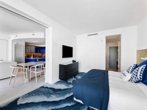 3101 Bayshore Drive #1008, Fort Lauderdale FL - photo 14 of 34