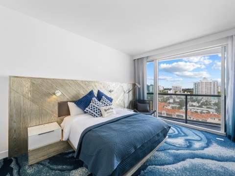 3101 Bayshore Drive #1008, Fort Lauderdale FL - photo 15 of 34