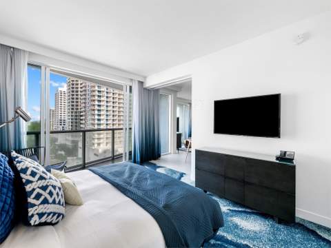 3101 Bayshore Drive #1008, Fort Lauderdale FL - photo 16 of 34
