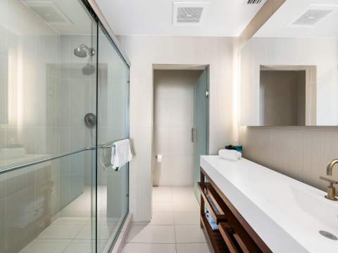 3101 Bayshore Drive #1008, Fort Lauderdale FL - photo 17 of 34