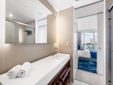 3101 Bayshore Drive #1008, Fort Lauderdale FL - photo 18 of 34