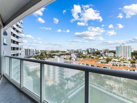 3101 Bayshore Drive #1008, Fort Lauderdale FL - photo 19 of 34