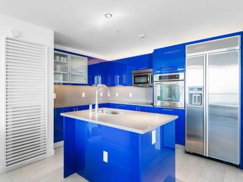 3101 Bayshore Drive #1008, Fort Lauderdale FL - photo 20 of 34