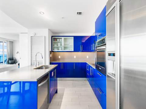 3101 Bayshore Drive #1008, Fort Lauderdale FL - photo 21 of 34