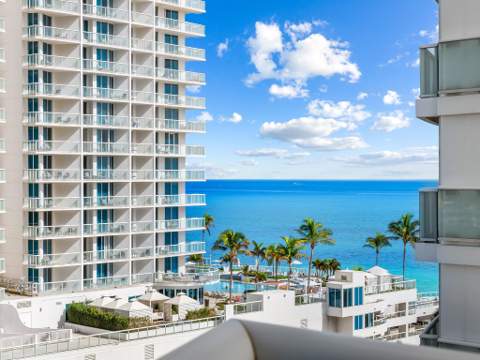 3101 Bayshore Drive #1008, Fort Lauderdale FL - photo 22 of 34