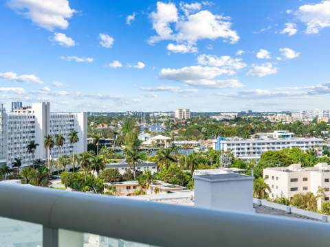 3101 Bayshore Drive #1008, Fort Lauderdale FL - photo 23 of 34