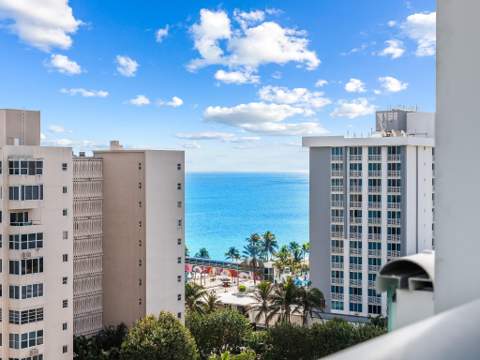 3101 Bayshore Drive #1008, Fort Lauderdale FL - photo 24 of 34