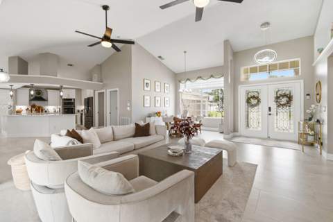 1718 SW Penrose Avenue, Port St. Lucie FL - photo 9 of 44
