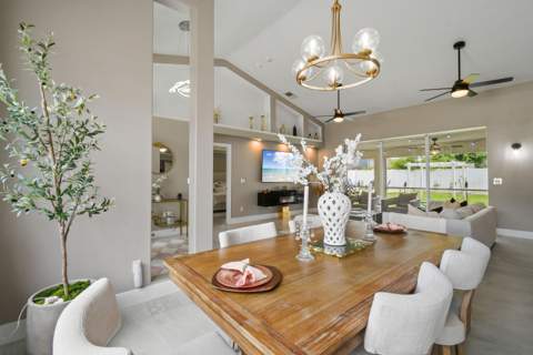 1718 SW Penrose Avenue, Port St. Lucie FL - photo 12 of 44