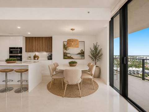 730 N Ocean Boulevard #1501, Pompano Beach FL - photo 9 of 78